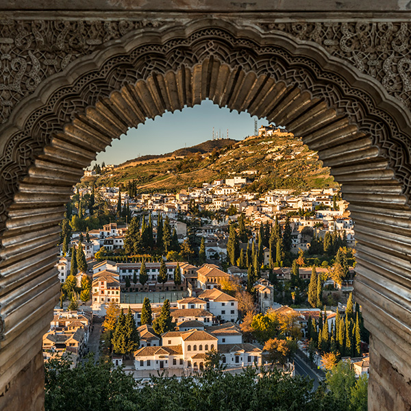 Granada